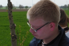 DSCN1219-Groß