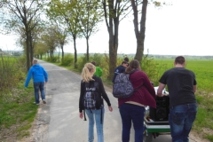 DSCN1221-Groß