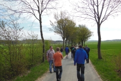 DSCN1224-Groß