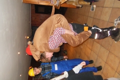DSCN2382-Groß