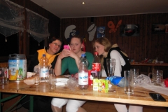 DSCN2451-Groß