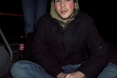 100_1173-Groß