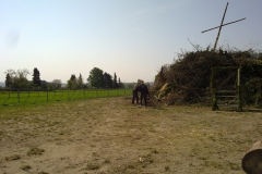 24042011503-Groß
