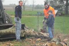 Bild-035-Groß