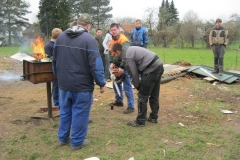 Bild-038-Groß