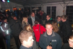 SAM_0070-Groß
