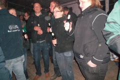 SAM_0077-Groß