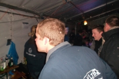 SAM_0079-Groß