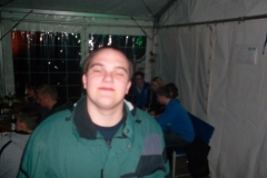 SAM_0080-Groß