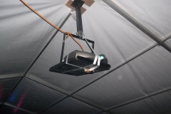 SAM_0082-Groß