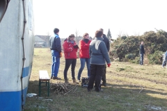 DSCN0530-Groß