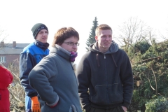 DSCN0532-Groß