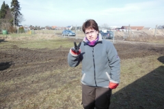 DSCN0539-Groß