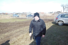 DSCN0543-Groß