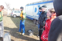 DSCN0548-Groß