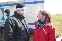 DSCN0551-Groß
