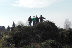DSCN0555-Groß