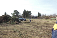 DSCN0577-Groß