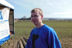 DSCN0581-Groß