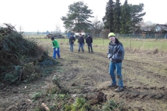 DSCN0585-Groß