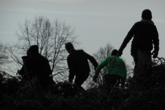 DSCN0594-Groß
