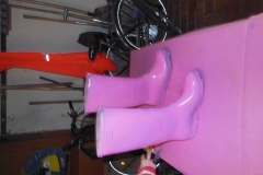 DSCN0597-Groß