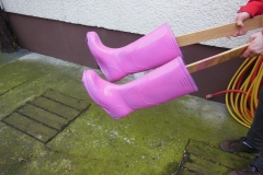 DSCN0598-Groß