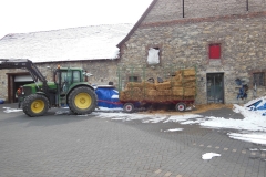 DSCN0600-Groß