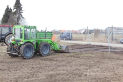 DSCN0609-Groß