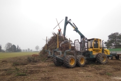 DSCN0700-Groß