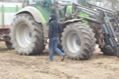 DSCN0701-Groß