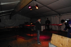 DSCN0717-Groß