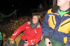 DSCN0723-Groß