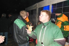 DSCN0743-Groß