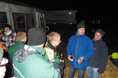 DSCN0745-Groß