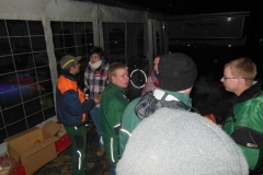 DSCN0746-Groß