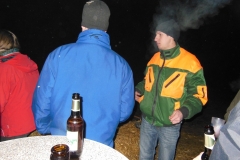 DSCN0747-Groß