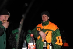 DSCN0750-Groß