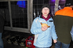 DSCN0755-Groß