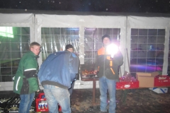 DSCN0765-Groß