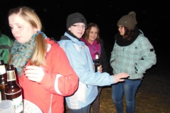 DSCN0769-Groß