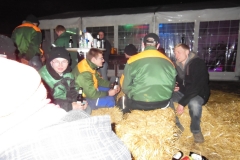 DSCN0833-Groß