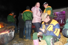 DSCN0839-Groß
