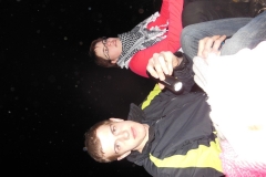 DSCN0850-Groß
