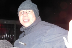 DSCN0863-Groß