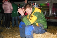 DSCN0864-Groß