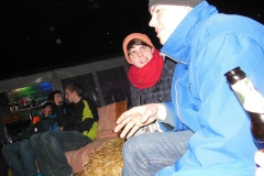 DSCN0880-Groß