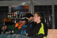DSCN0881-Groß