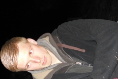 DSCN0893-Groß