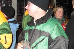 DSCN0900-Groß